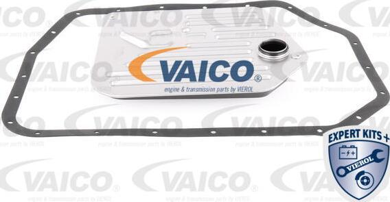 VAICO V20-0345 - Filtro idraulico, Cambio automatico www.autoricambit.com