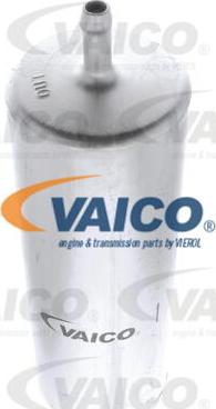 VAICO V20-0388 - Filtro carburante www.autoricambit.com