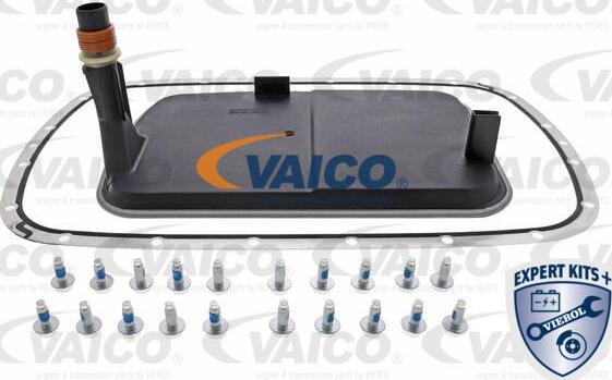 VAICO V20-0335-1 - Filtro idraulico, Cambio automatico www.autoricambit.com