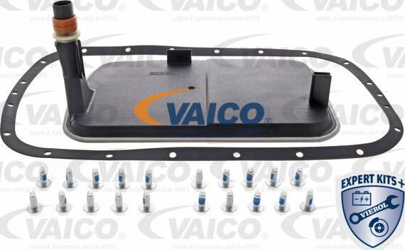 VAICO V20-0335 - Filtro idraulico, Cambio automatico www.autoricambit.com