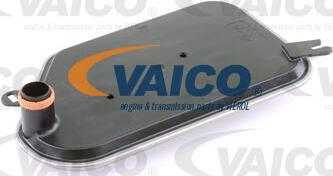 VAICO V20-0336 - Filtro idraulico, Cambio automatico www.autoricambit.com