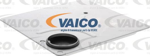 VAICO V20-0299 - Filtro idraulico, Cambio automatico www.autoricambit.com