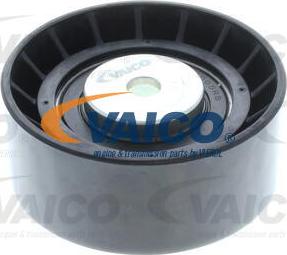 VAICO V20-0268-1 - Galoppino/Guidacinghia, Cinghia Poly-V www.autoricambit.com