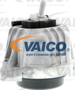 VAICO V20-0794-1 - Sospensione, Motore www.autoricambit.com