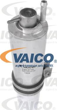 VAICO V20-0712 - Filtro carburante www.autoricambit.com