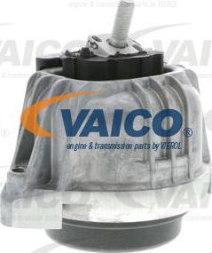 VAICO V20-0771 - Sospensione, Motore www.autoricambit.com