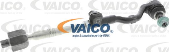 VAICO V20-1999 - Tirante trasversale www.autoricambit.com