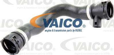 VAICO V20-1460 - Flessibile radiatore www.autoricambit.com