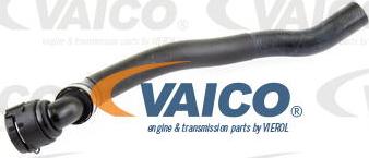 VAICO V20-1475 - Flessibile radiatore www.autoricambit.com
