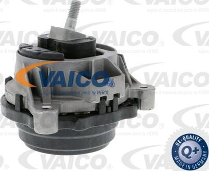VAICO V20-1552 - Sospensione, Motore www.autoricambit.com