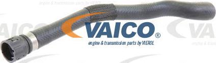 VAICO V20-1663 - Flessibile radiatore www.autoricambit.com