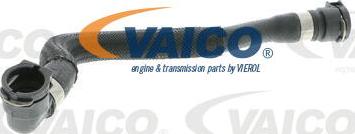 VAICO V20-1684 - Flessibile radiatore www.autoricambit.com