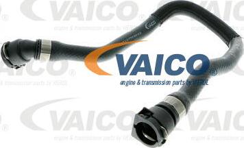 VAICO V20-1685 - Flessibile radiatore www.autoricambit.com