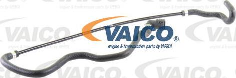 VAICO V20-1682 - Flessibile radiatore www.autoricambit.com