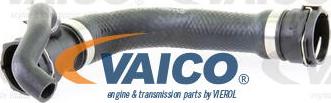 VAICO V20-1676 - Flessibile radiatore www.autoricambit.com