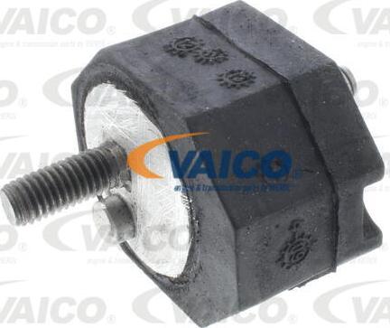 VAICO V20-1091 - Sospensione, Motore www.autoricambit.com