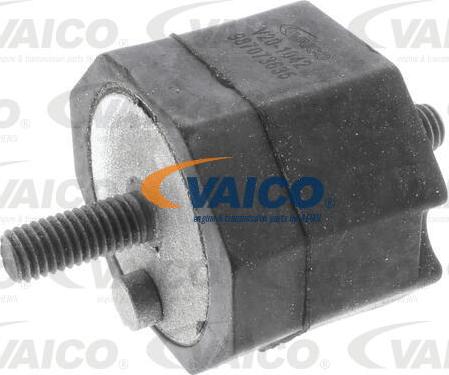 VAICO V20-1042 - Sospensione, Motore www.autoricambit.com
