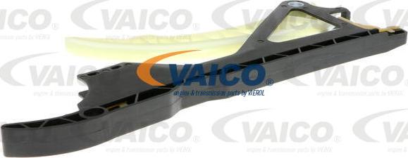 VAICO V20-3196 - Pattino, Catena distribuzione www.autoricambit.com