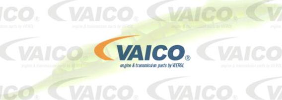 VAICO V20-3135 - Pattino, Catena distribuzione www.autoricambit.com