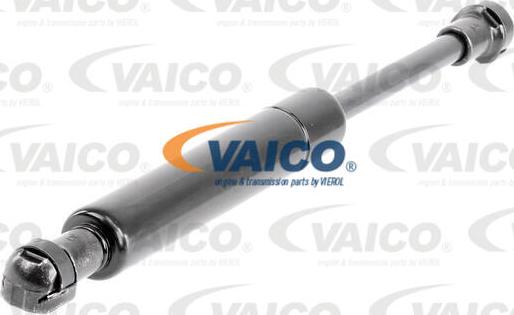 VAICO V20-1010 - Ammortizatore pneumatico, Cofano bagagli /vano carico www.autoricambit.com