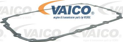 VAICO V20-1018 - Guarnizione, Coppa olio-Cambio automatico www.autoricambit.com