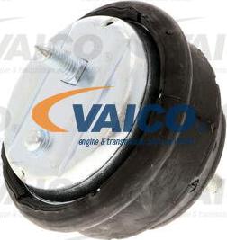 VAICO V20-1023 - Sospensione, Motore www.autoricambit.com