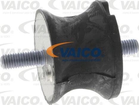 VAICO V20-1074-1 - Sospensione, Motore www.autoricambit.com