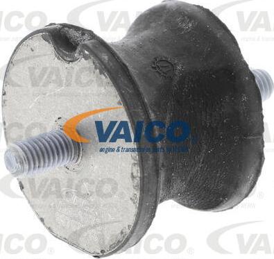 VAICO V20-1073 - Sospensione, Motore www.autoricambit.com
