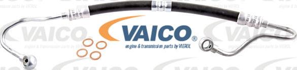 VAICO V20-1182 - Flessibile idraulica, Sterzo www.autoricambit.com