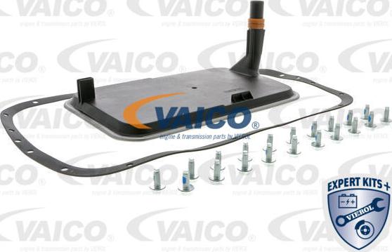 VAICO V20-1129-1 - Filtro idraulico, Cambio automatico www.autoricambit.com