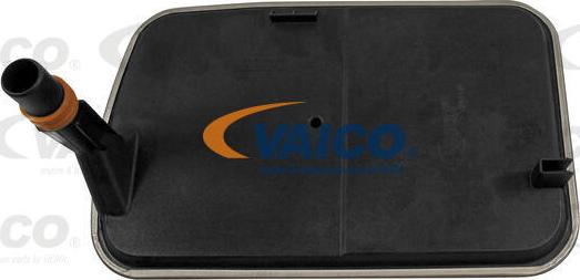 VAICO V20-1485 - Filtro idraulico, Cambio automatico www.autoricambit.com