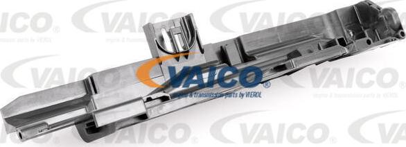 VAICO V20-1845 - Supporto radiatore www.autoricambit.com