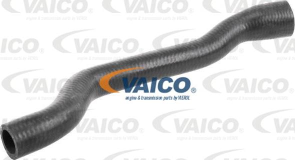 VAICO V20-1349 - Flessibile radiatore www.autoricambit.com