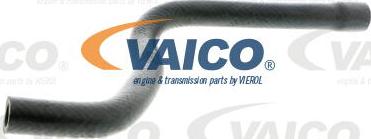 VAICO V20-1356 - Flessibile radiatore www.autoricambit.com