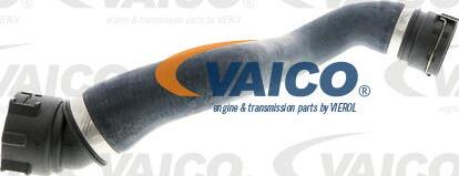 VAICO V20-1336 - Flessibile radiatore www.autoricambit.com