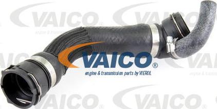 VAICO V20-1328 - Flessibile radiatore www.autoricambit.com
