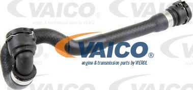 VAICO V20-1323 - Flessibile radiatore www.autoricambit.com