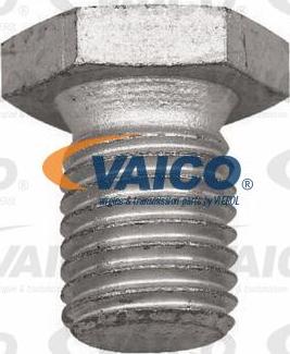 VAICO V20-1379 - Vite di chiusura, vaschetta dell'olio www.autoricambit.com
