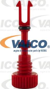 VAICO V20-1372 - Vite, tappo refrigerante www.autoricambit.com