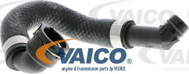 VAICO V20-1267 - Flessibile radiatore www.autoricambit.com