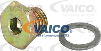 VAICO V20-1206 - Vite di chiusura, vaschetta dell'olio www.autoricambit.com