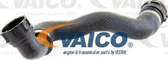 VAICO V20-1275 - Flessibile radiatore www.autoricambit.com