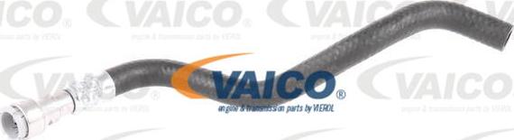 VAICO V20-1740 - Flessibile idraulica, Sterzo www.autoricambit.com