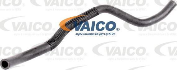 VAICO V20-1742 - Flessibile idraulica, Sterzo www.autoricambit.com