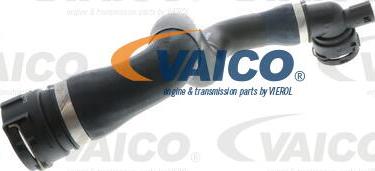 VAICO V20-1764 - Flessibile radiatore www.autoricambit.com