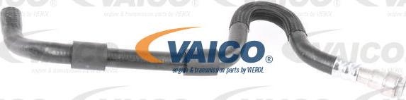 VAICO V20-1719 - Flessibile idraulica, Sterzo www.autoricambit.com