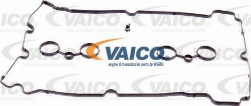 VAICO V20-1718 - Flessibile idraulica, Sterzo www.autoricambit.com
