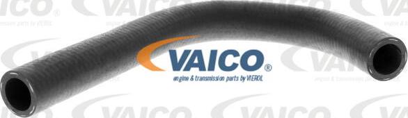 VAICO V20-1739 - Flessibile idraulica, Sterzo www.autoricambit.com