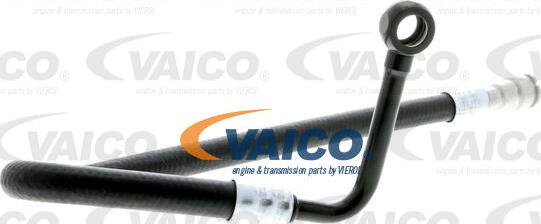 VAICO V20-1736 - Flessibile idraulica, Sterzo www.autoricambit.com