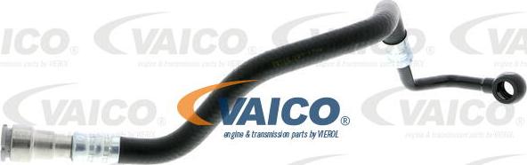 VAICO V20-1733 - Flessibile idraulica, Sterzo www.autoricambit.com
